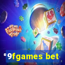 9fgames bet